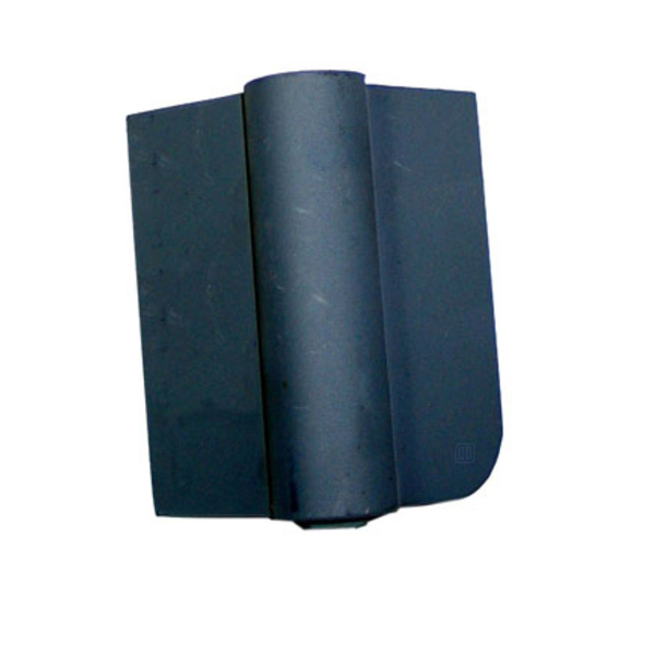 Soft Top Bow Bracket